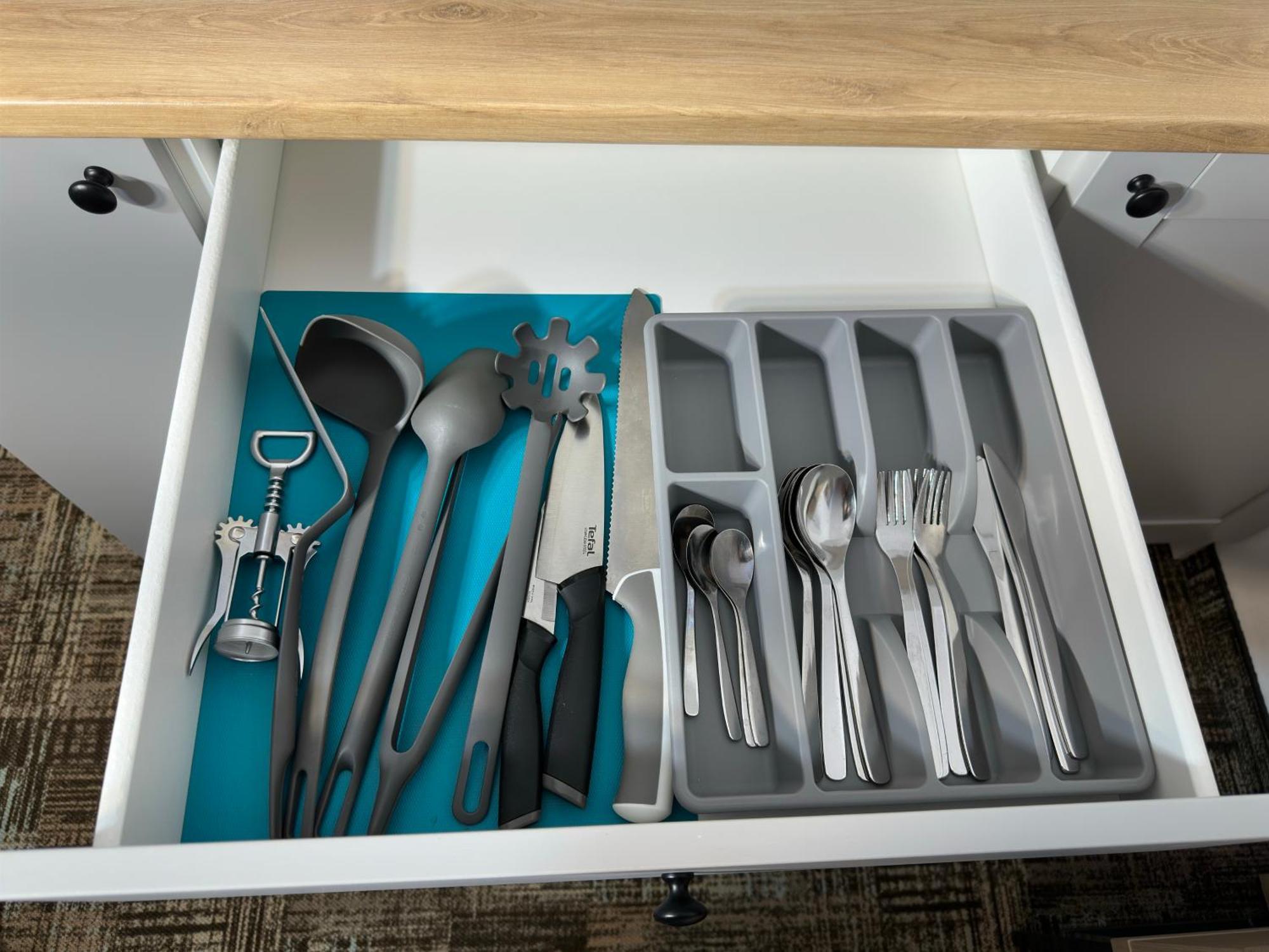 Apartament Suzi 格里兹鲍 外观 照片